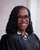 Justice Jackson